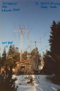 SM3AKW